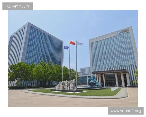 瑞发科：引领创新的全球领先科技企业发展之路